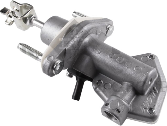 All Drives Auto