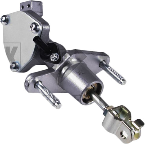 All Drives Auto