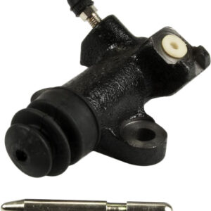 All Drives Auto