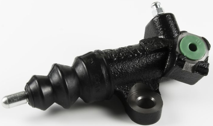 LSC424 Clutch Slave Cylinder