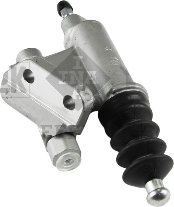 All Drives Auto