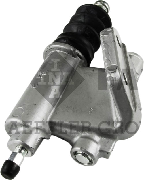 LSC452 Clutch Slave Cylinder Luk OE Replacement - Image 2