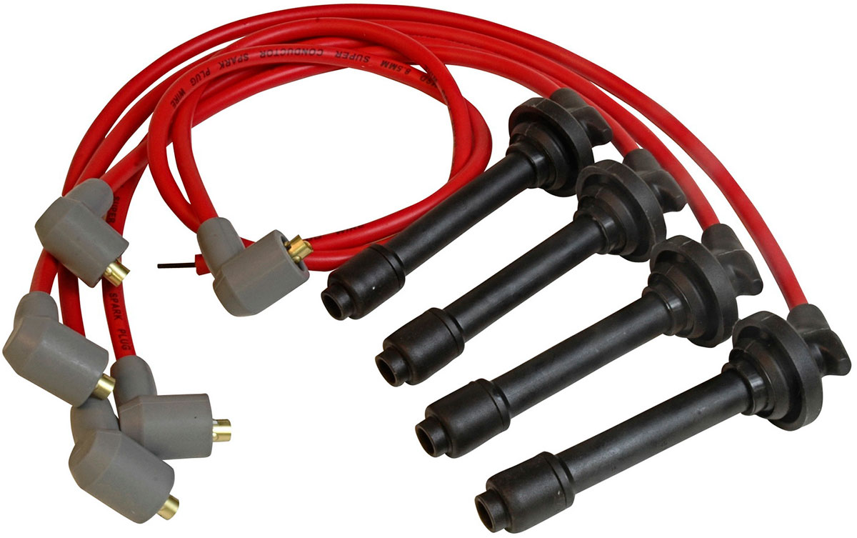All Drives Auto