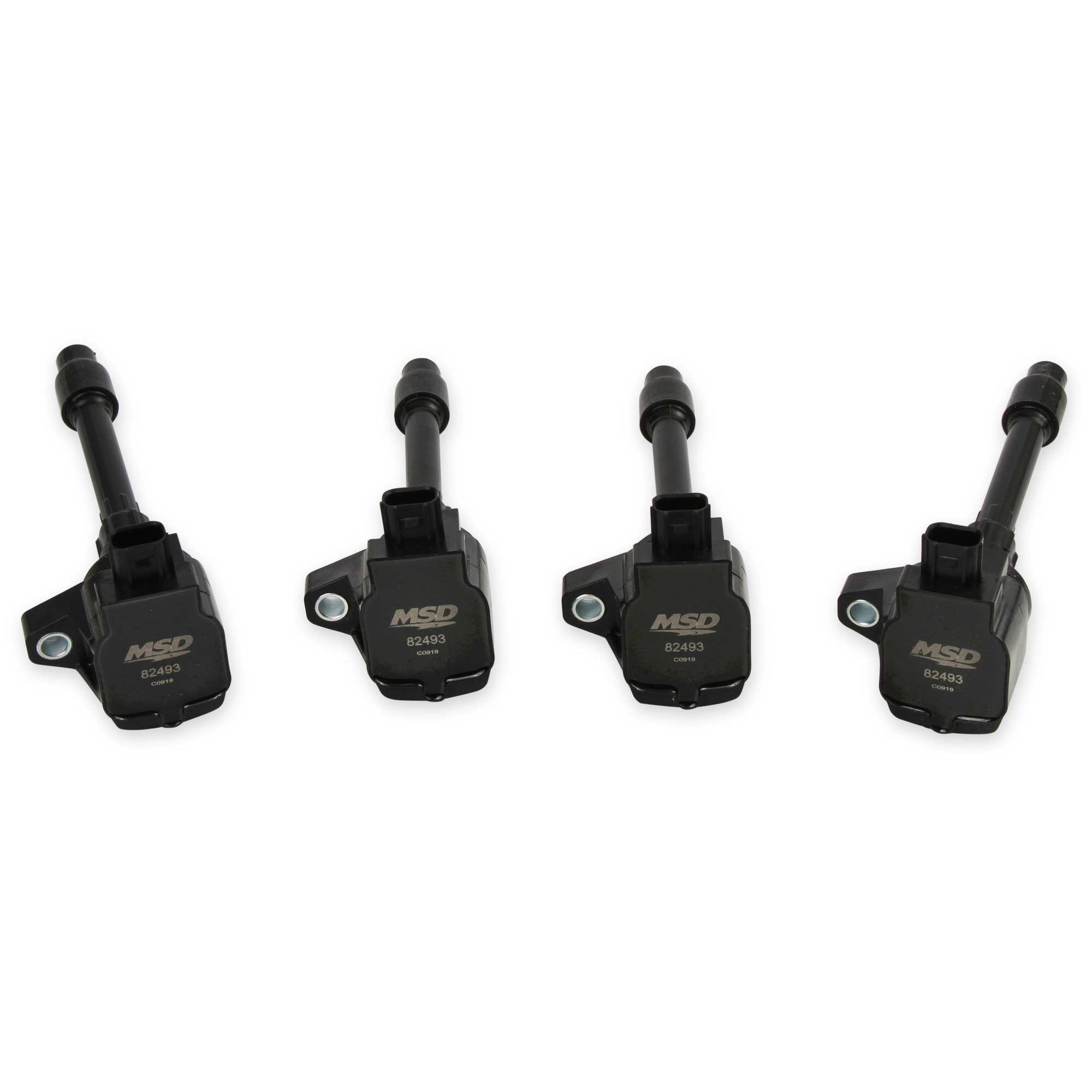 824943 Ignition Coil, Sold Individually