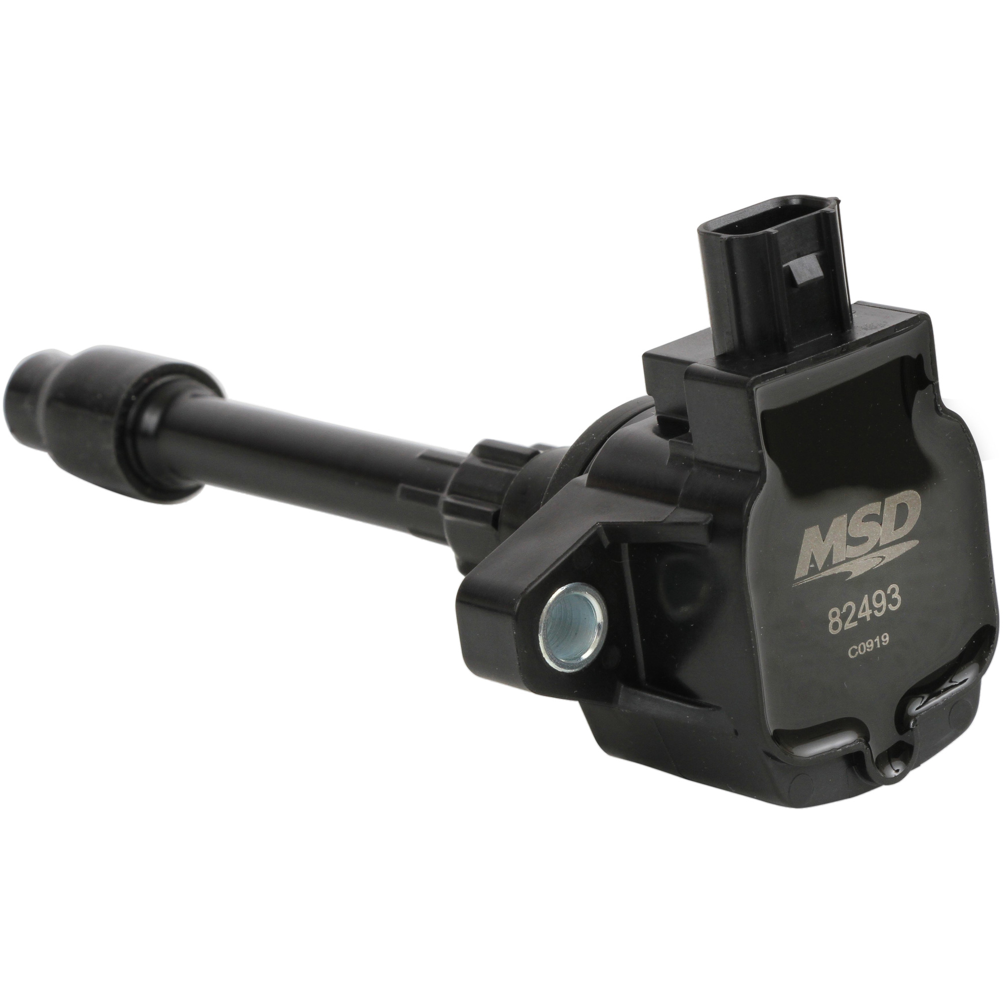 824943 Ignition Coil, Sold Individually - Image 2