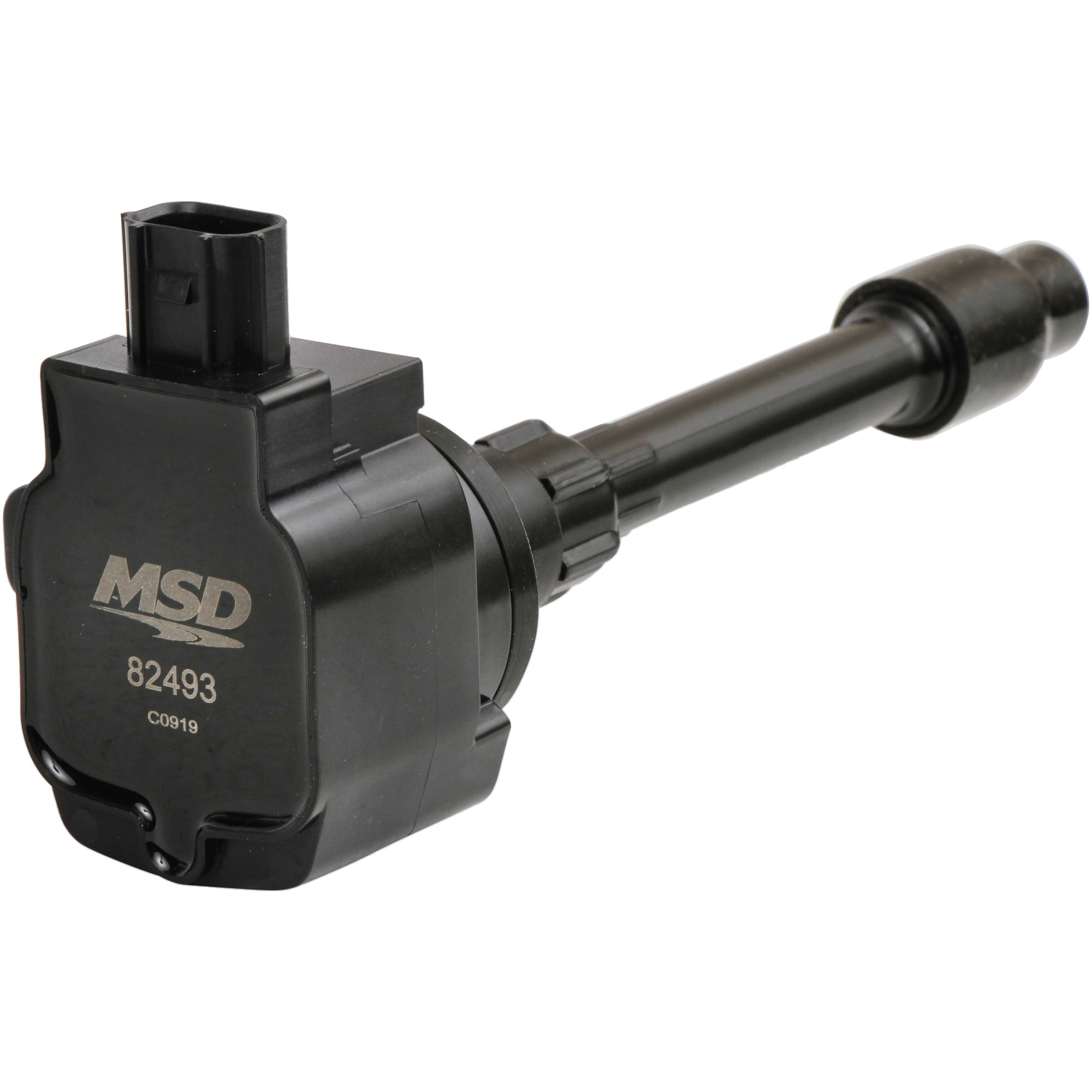 824943 Ignition Coil, Sold Individually - Image 3