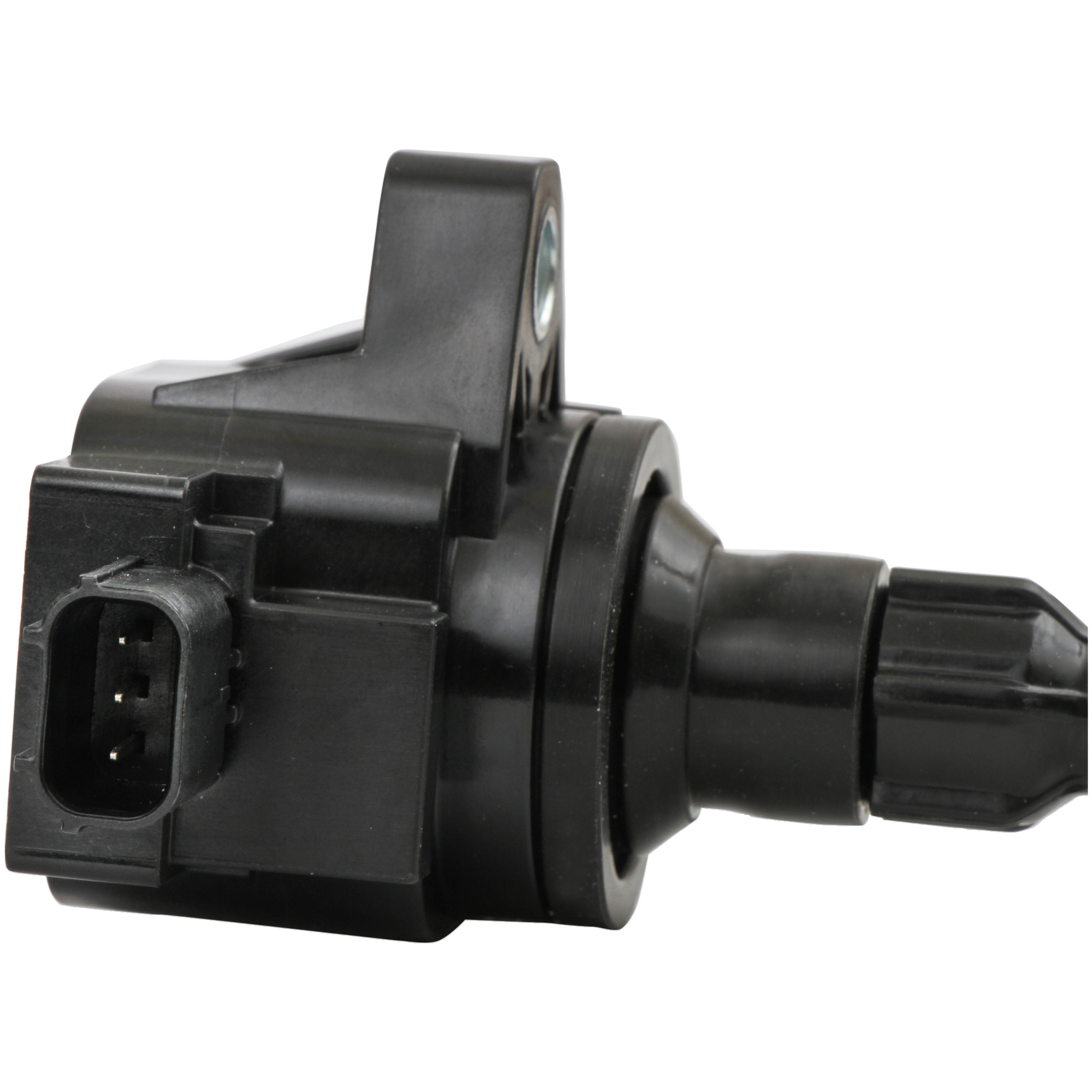 824943 Ignition Coil, Sold Individually - Image 4