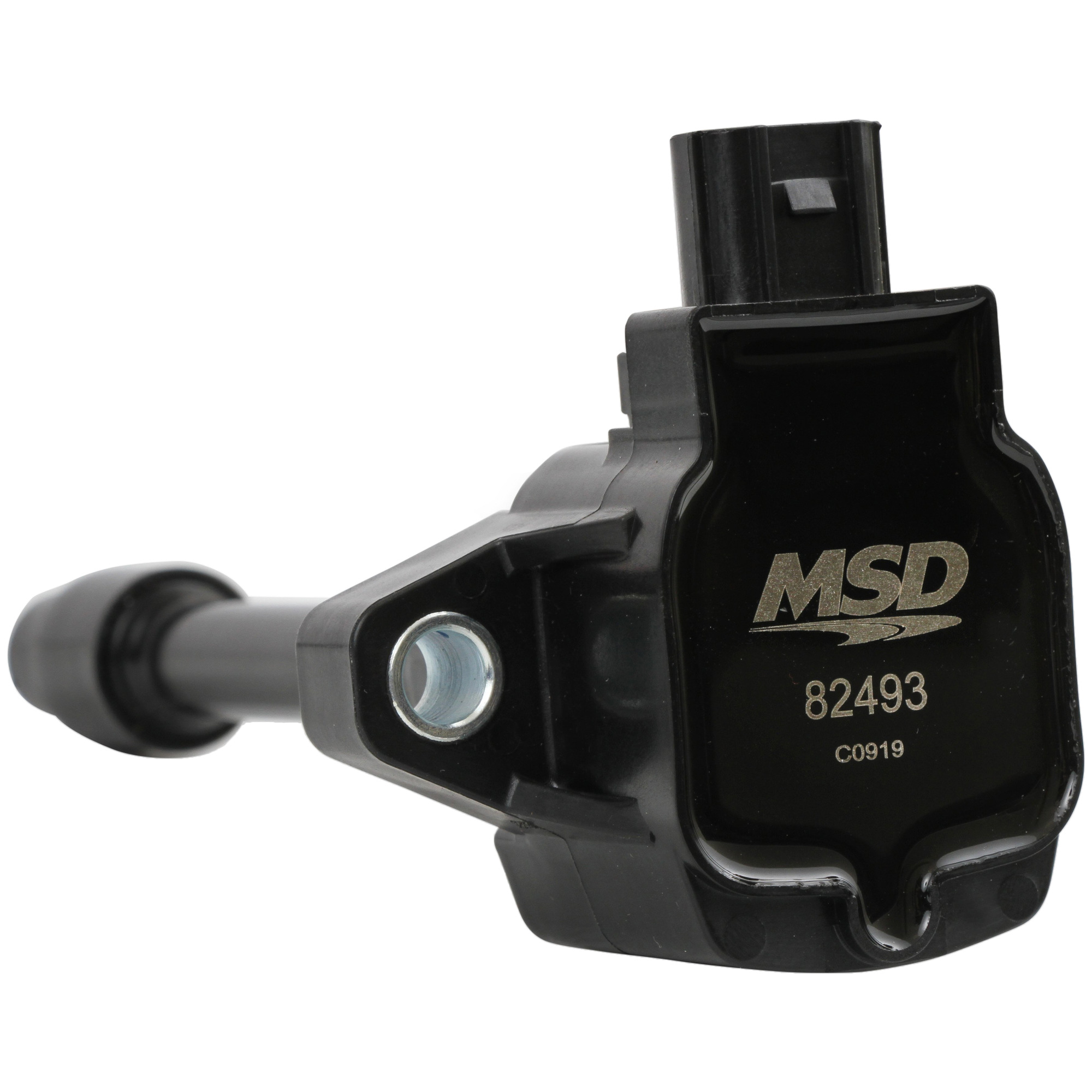 824943 Ignition Coil, Sold Individually - Image 5