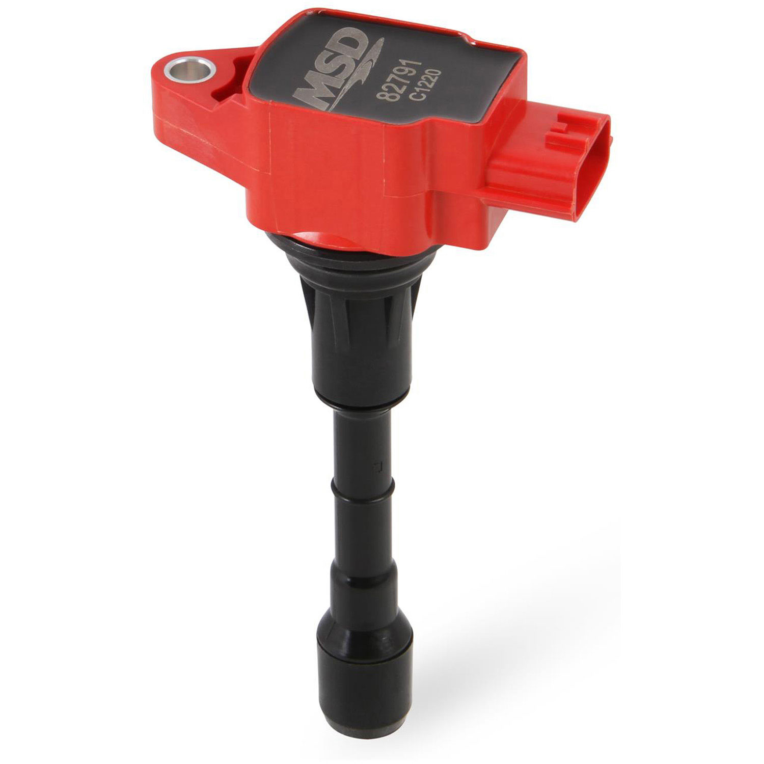827916 Ignition Coil, Sold Individually - Image 2