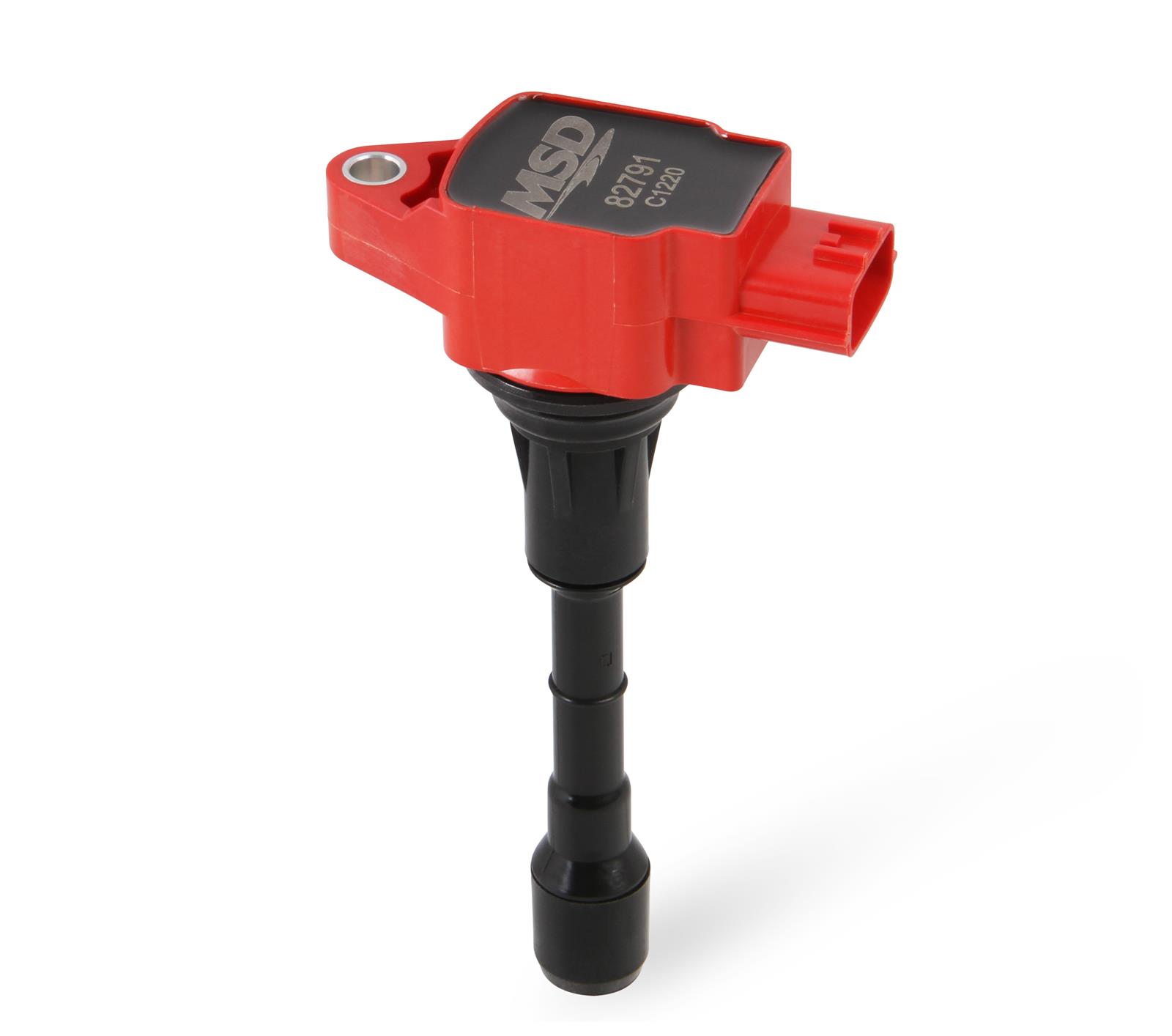 82791 Ignition Coil, Sold Individually, Blaster Series