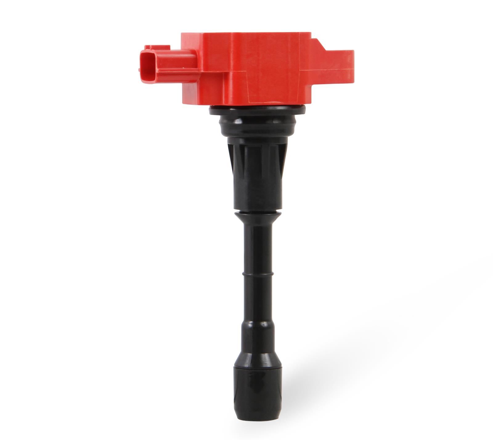 82791 Ignition Coil, Sold Individually, Blaster Series - Image 2