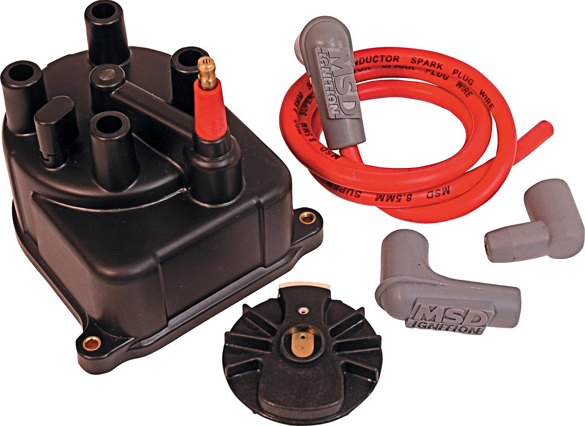 All Drives Auto
