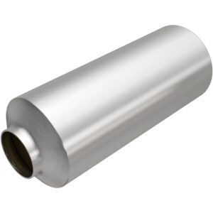 All Drives Auto