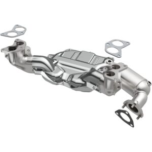All Drives Auto