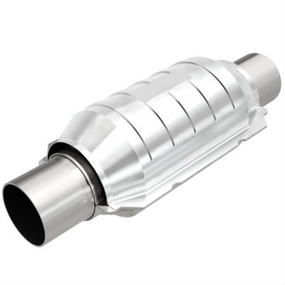 MAGNAFLOW - 51206 - Universal Converter