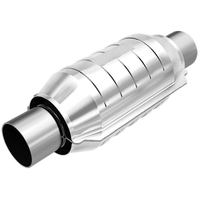 MAGNAFLOW - 54309 - Universal Catalytic Converter