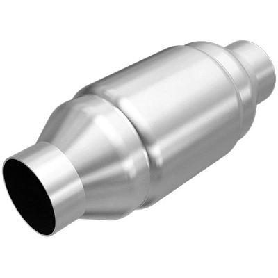 MAGNAFLOW - 54959 - Universal Catalytic Converter