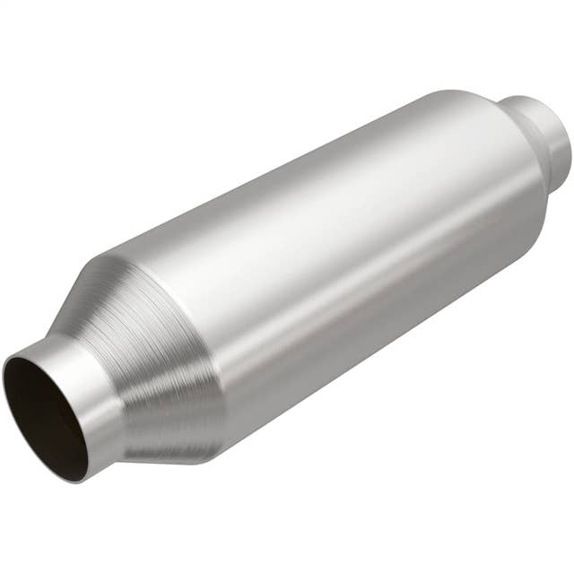 MagnaFlow Exhaust Products Catalytic Converter | 3321306