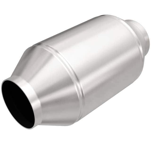 MagnaFlow Exhaust Products Catalytic Converter | 337304
