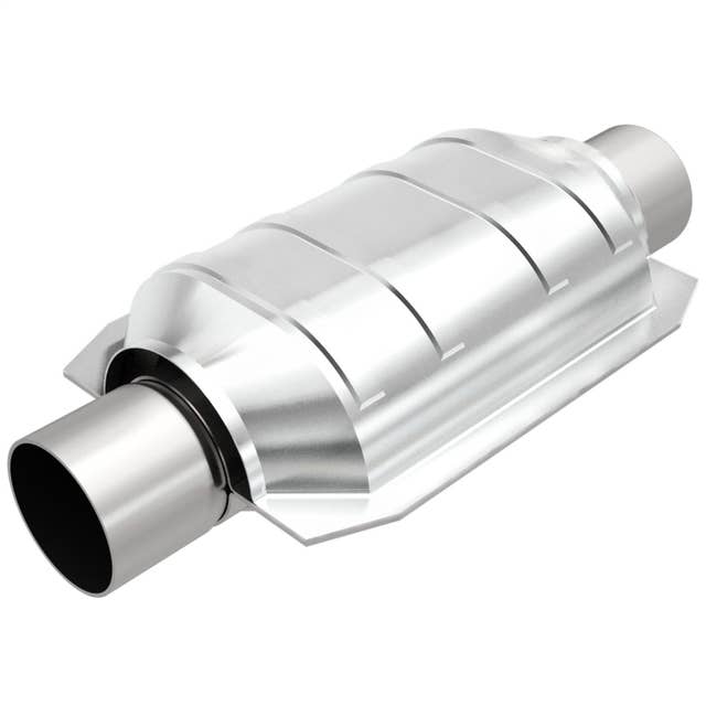 MagnaFlow Exhaust Products Catalytic Converter | 441004