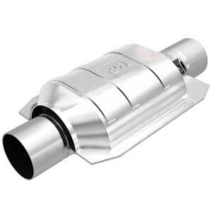 MagnaFlow Exhaust Products Catalytic Converter | 441334