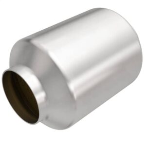 MagnaFlow Exhaust Products Catalytic Converter | 444504