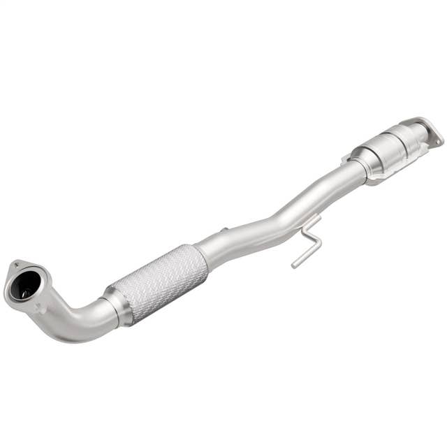 MagnaFlow Exhaust Products Catalytic Converter | 49988