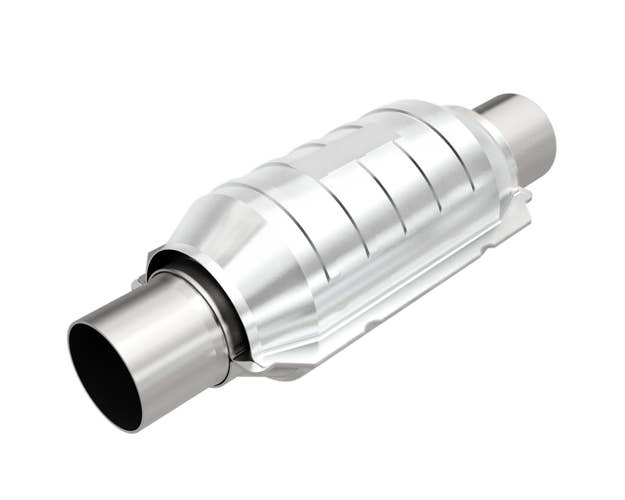 MagnaFlow Exhaust Products Catalytic Converter | 51205
