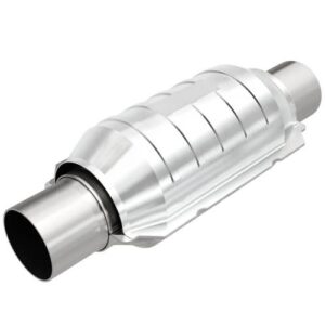 MagnaFlow Exhaust Products Catalytic Converter | 51205