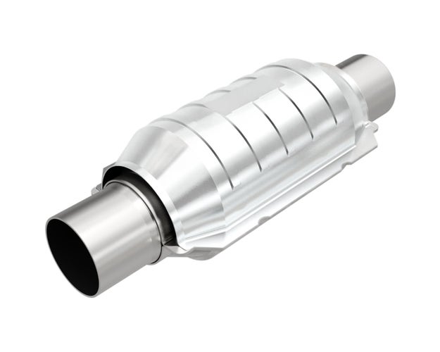 MagnaFlow Exhaust Products Catalytic Converter | 51206