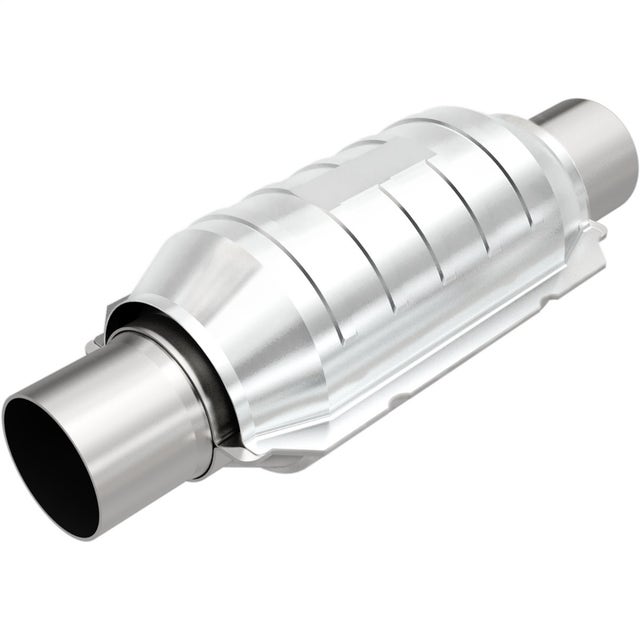 MagnaFlow Exhaust Products Catalytic Converter | 51206
