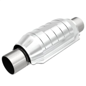 MagnaFlow Exhaust Products Catalytic Converter | 53004