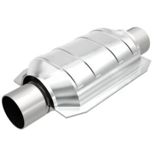 MagnaFlow Exhaust Products Catalytic Converter | 91004