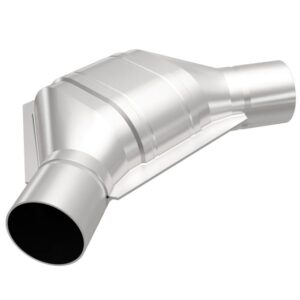 MagnaFlow Exhaust Products Catalytic Converter | 91084