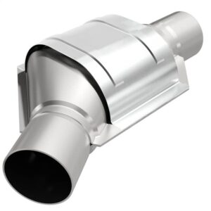 MagnaFlow Exhaust Products Catalytic Converter | 99176HM