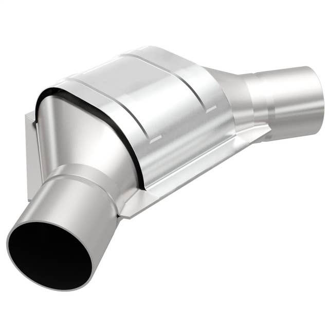 MagnaFlow Exhaust Products Catalytic Converter | 99185HM