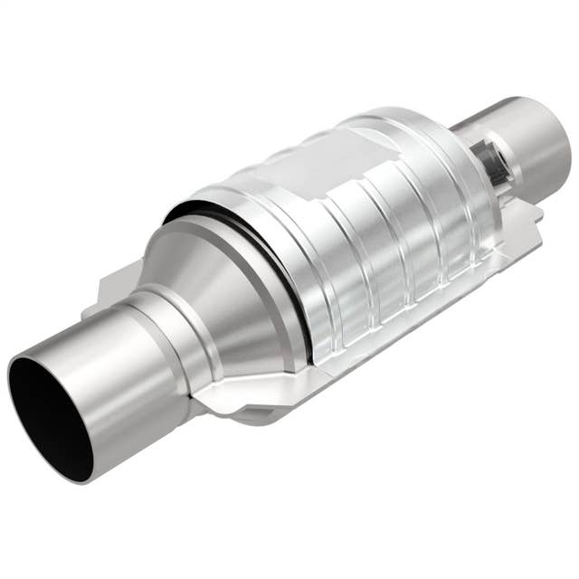 MagnaFlow Exhaust Products Catalytic Converter | 99234HM