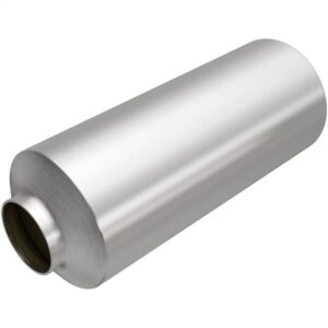 MagnaFlow Exhaust Products Front Left Catalytic Converter | 5411305