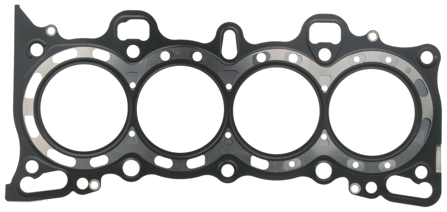 54234 Cylinder Head Gasket