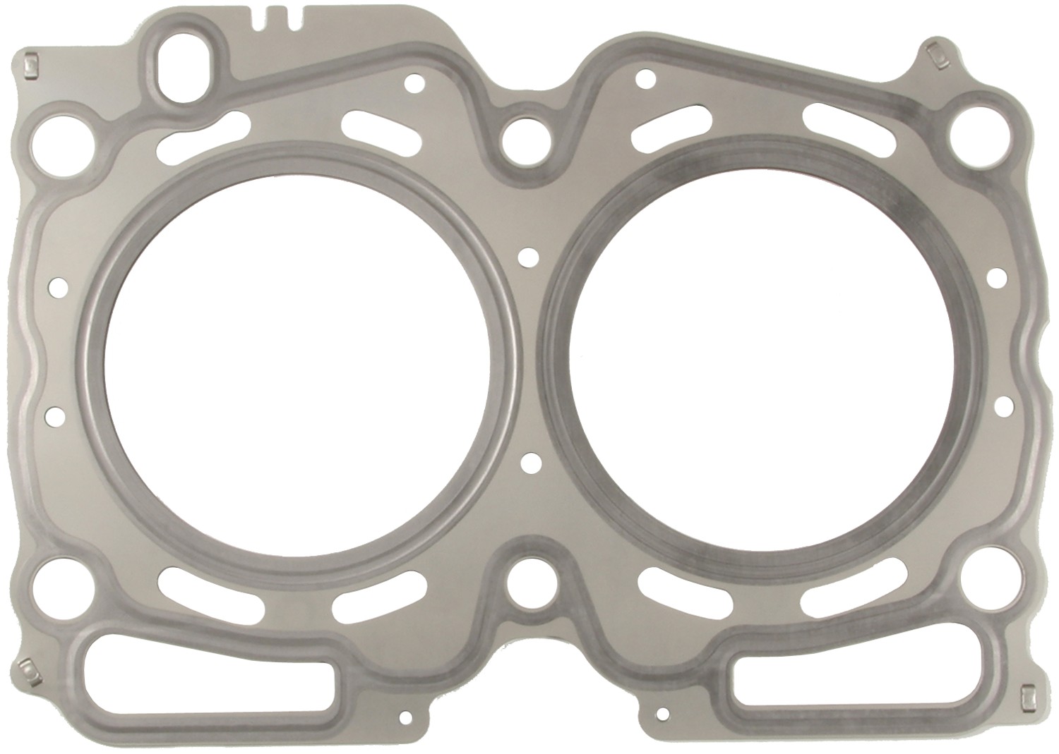 54467 Cylinder Head Gasket, 2.0L, 4Cyl