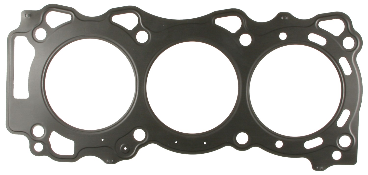 54479 Cylinder Head Gasket, OE Replacement Series