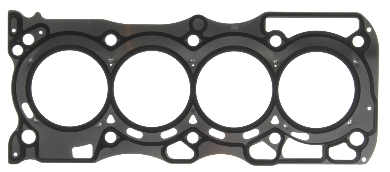 55009 Cylinder Head Gasket, 2.5L, 4Cyl