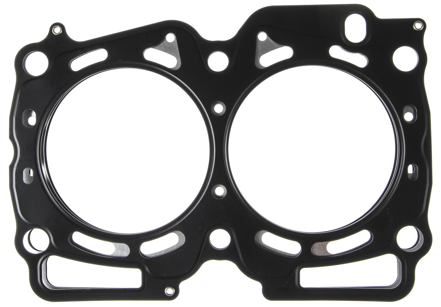 55016 Cylinder Head Gasket, 2.5L, 4Cyl
