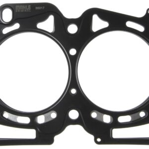 All Drives Auto