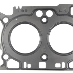 All Drives Auto
