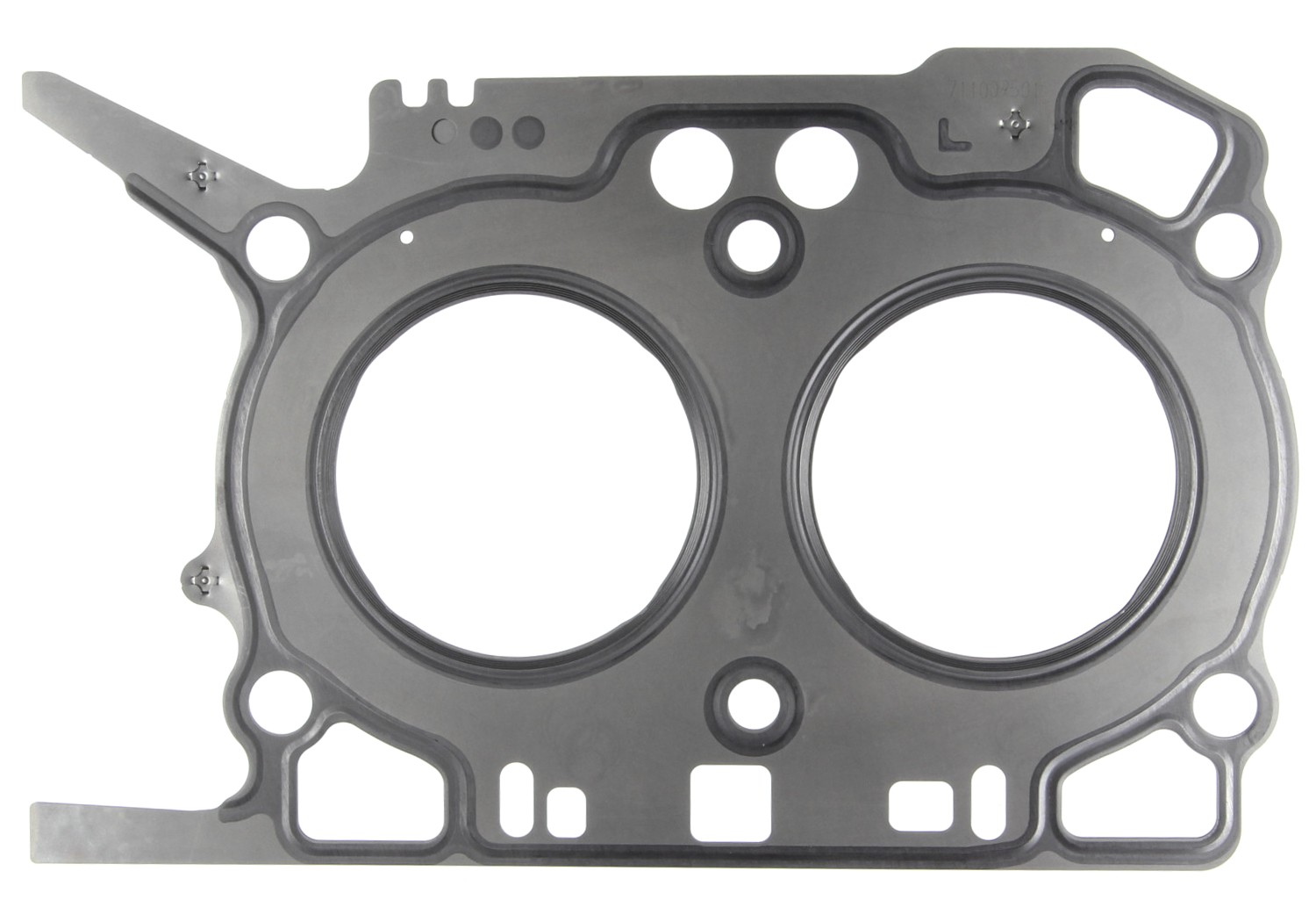 55075 Cylinder Head Gasket, 2.0L, 4Cyl