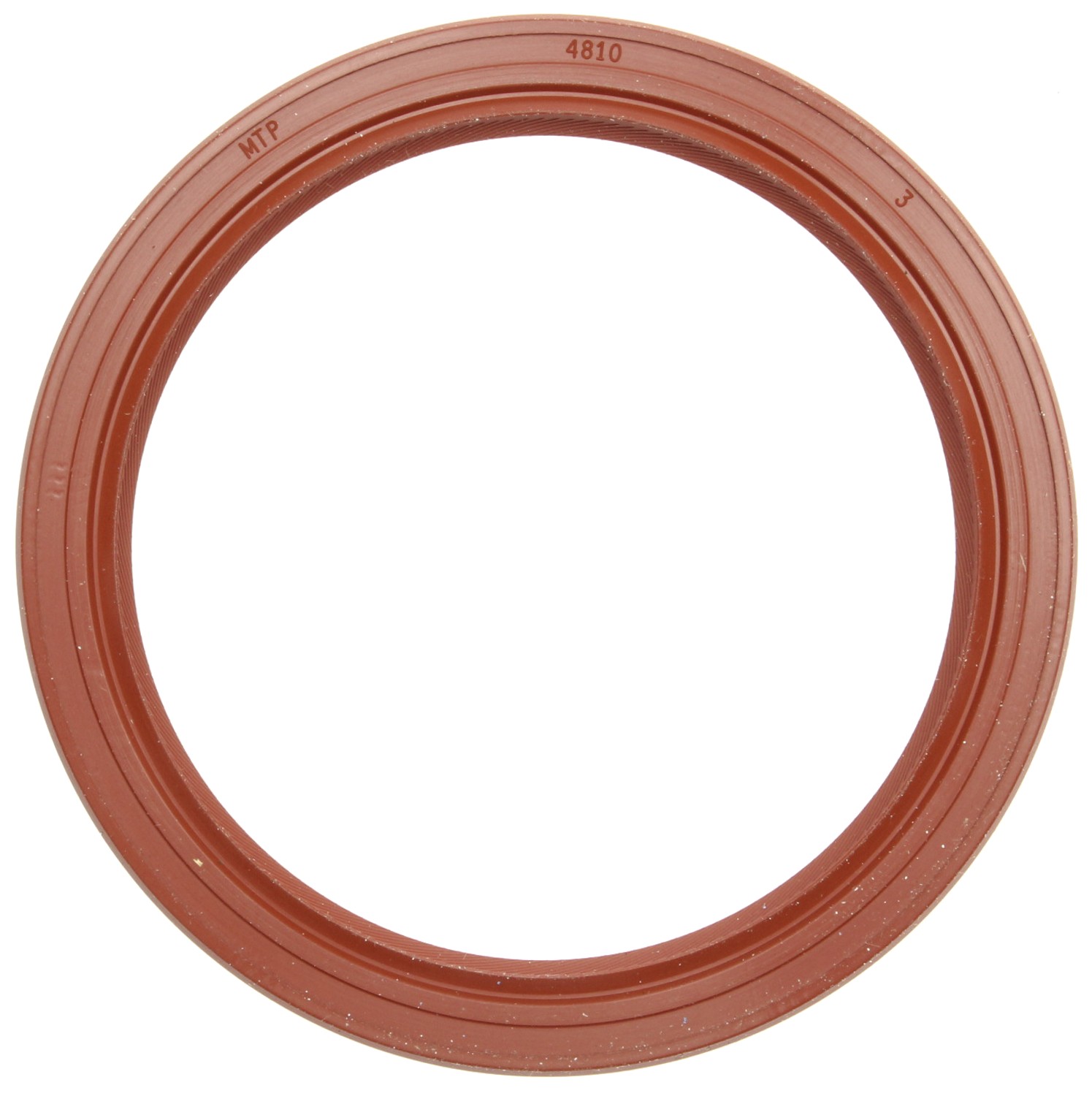 67119 Crankshaft Seal - Direct Fit