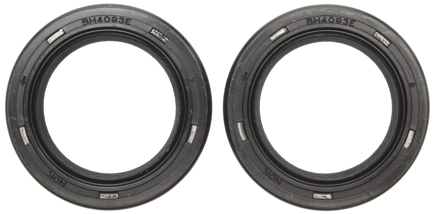 67640 OE Replacement Series Camshaft Seal - Sold Individually