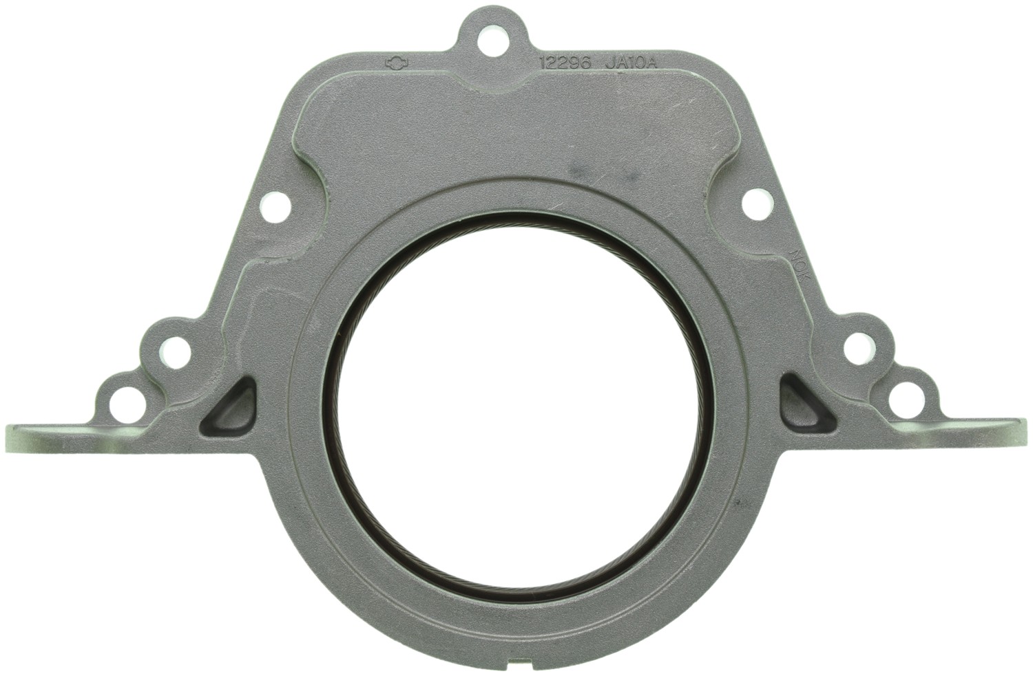 67764 Crankshaft Seal - Sold Individually