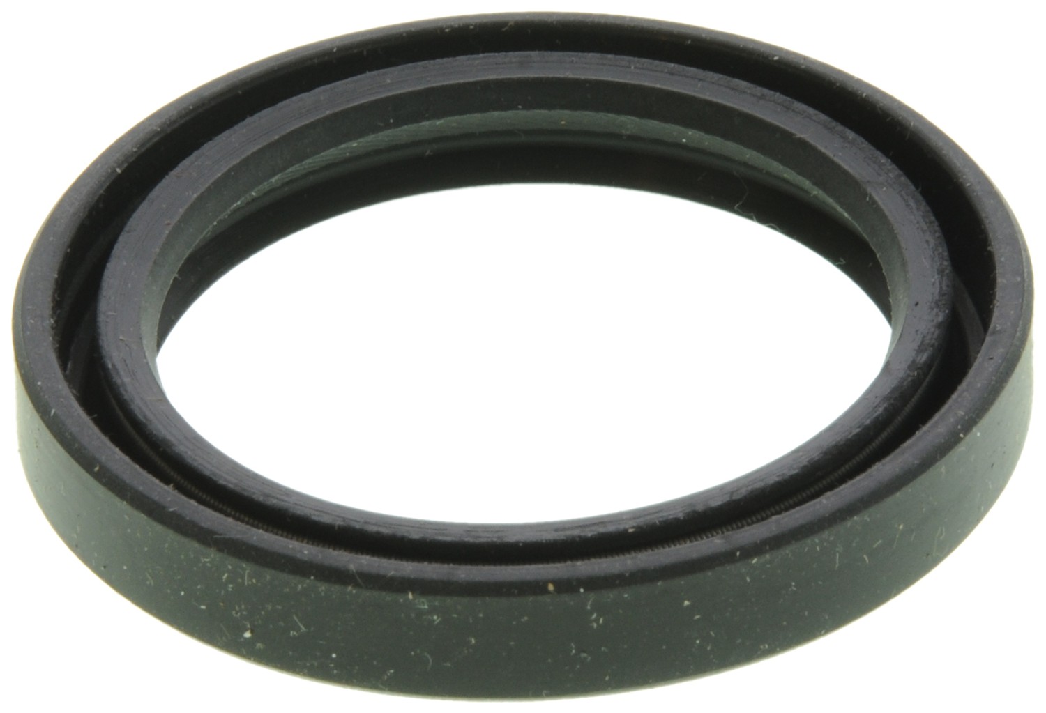 67808 OE Replacement Series Camshaft Seal - Direct Fit, Sold Individually